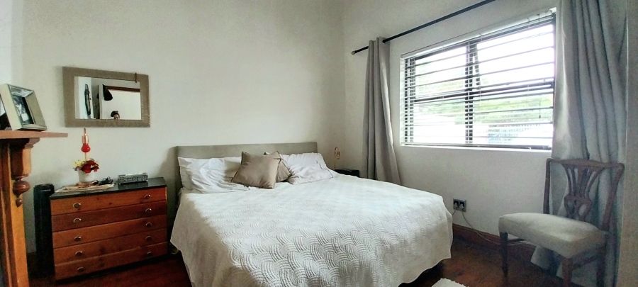 2 Bedroom Property for Sale in Walmer Estate Western Cape